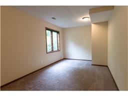 3413 Rolling Hills Dr, Eagan, MN 55121 photo 16