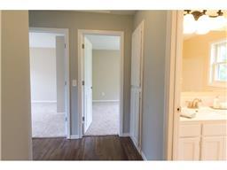 3413 Rolling Hills Dr, Eagan, MN 55121 photo 13