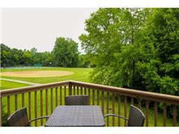 3413 Rolling Hills Dr, Eagan, MN 55121 photo 3