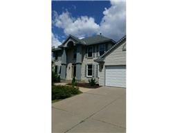 3413 Rolling Hills Dr, Eagan, MN 55121 photo 18