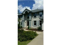 3413 Rolling Hills Dr, Eagan, MN 55121 photo 17