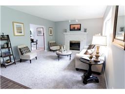 3413 Rolling Hills Dr, Eagan, MN 55121 photo 6