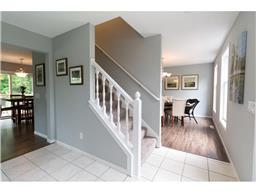 3413 Rolling Hills Dr, Eagan, MN 55121 photo 8