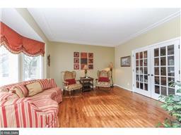 2005 Royale Dr, Eagan, MN 55122 photo 3