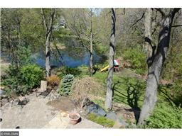 2005 Royale Dr, Eagan, MN 55122 photo 23