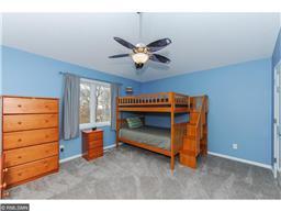 2005 Royale Dr, Eagan, MN 55122 photo 16