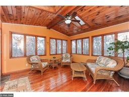 2005 Royale Dr, Eagan, MN 55122 photo 8