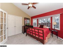 2005 Royale Dr, Eagan, MN 55122 photo 15