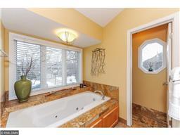 2005 Royale Dr, Eagan, MN 55122 photo 14