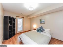 2005 Royale Dr, Eagan, MN 55122 photo 21