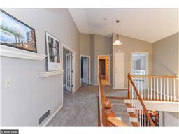 2005 Royale Dr, Eagan, MN 55122 photo 11