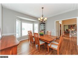 2005 Royale Dr, Eagan, MN 55122 photo 4