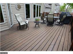 2005 Royale Dr, Eagan, MN 55122 photo 24