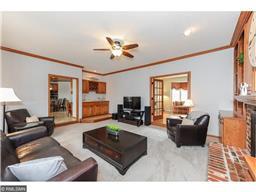 2005 Royale Dr, Eagan, MN 55122 photo 10