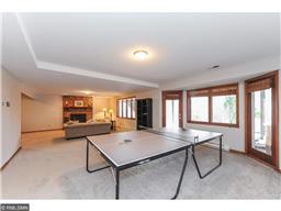 2005 Royale Dr, Eagan, MN 55122 photo 20