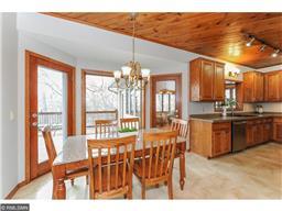 2005 Royale Dr, Eagan, MN 55122 photo 7