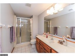 2005 Royale Dr, Eagan, MN 55122 photo 22