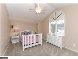 2005 Royale Dr, Eagan, MN 55122 photo 18