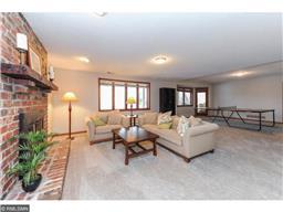 2005 Royale Dr, Eagan, MN 55122 photo 19