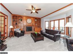 2005 Royale Dr, Eagan, MN 55122 photo 9