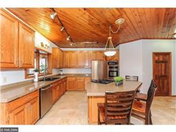 2005 Royale Dr, Eagan, MN 55122 photo 5