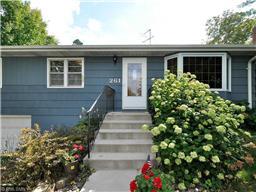 261 Morse Ave, Excelsior, MN 55331 photo 15