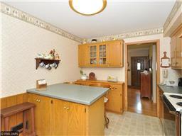 261 Morse Ave, Excelsior, MN 55331 photo 7
