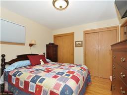 261 Morse Ave, Excelsior, MN 55331 photo 10