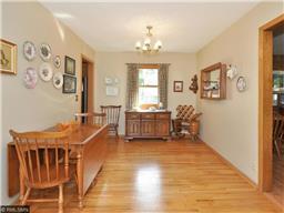 261 Morse Ave, Excelsior, MN 55331 photo 6