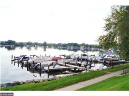261 Morse Ave, Excelsior, MN 55331 photo 17