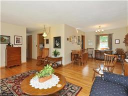 261 Morse Ave, Excelsior, MN 55331 photo 4