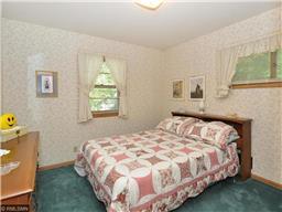 261 Morse Ave, Excelsior, MN 55331 photo 9