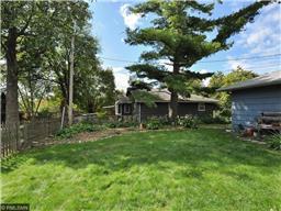 261 Morse Ave, Excelsior, MN 55331 photo 14