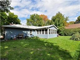 261 Morse Ave, Excelsior, MN 55331 photo 13