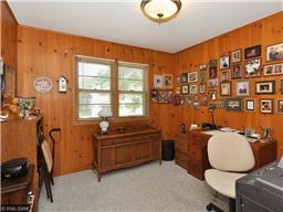 261 Morse Ave, Excelsior, MN 55331 photo 11