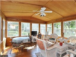 261 Morse Ave, Excelsior, MN 55331 photo 2