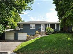 261 Morse Ave, Excelsior, MN 55331 photo 3