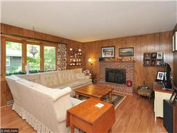 261 Morse Ave, Excelsior, MN 55331 photo 5