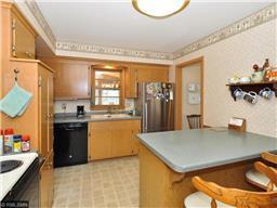 261 Morse Ave, Excelsior, MN 55331 photo 8