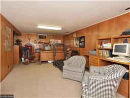 261 Morse Ave, Excelsior, MN 55331 photo 12