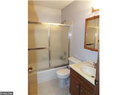 4080 Pennsylvania Ave, Eagan, MN 55123 photo 12