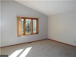 4080 Pennsylvania Ave, Eagan, MN 55123 photo 14