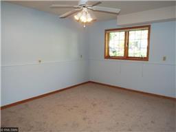4080 Pennsylvania Ave, Eagan, MN 55123 photo 16