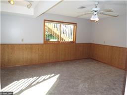 4080 Pennsylvania Ave, Eagan, MN 55123 photo 15
