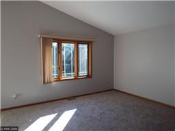 4080 Pennsylvania Ave, Eagan, MN 55123 photo 13