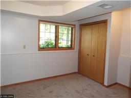 4080 Pennsylvania Ave, Eagan, MN 55123 photo 17