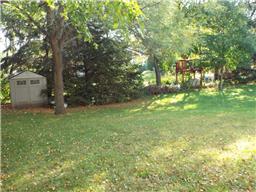 4080 Pennsylvania Ave, Eagan, MN 55123 photo 3