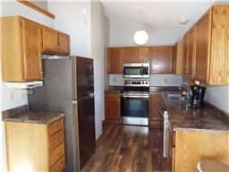 4080 Pennsylvania Ave, Eagan, MN 55123 photo 6