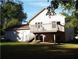 4080 Pennsylvania Ave, Eagan, MN 55123 photo 2