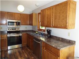 4080 Pennsylvania Ave, Eagan, MN 55123 photo 7
